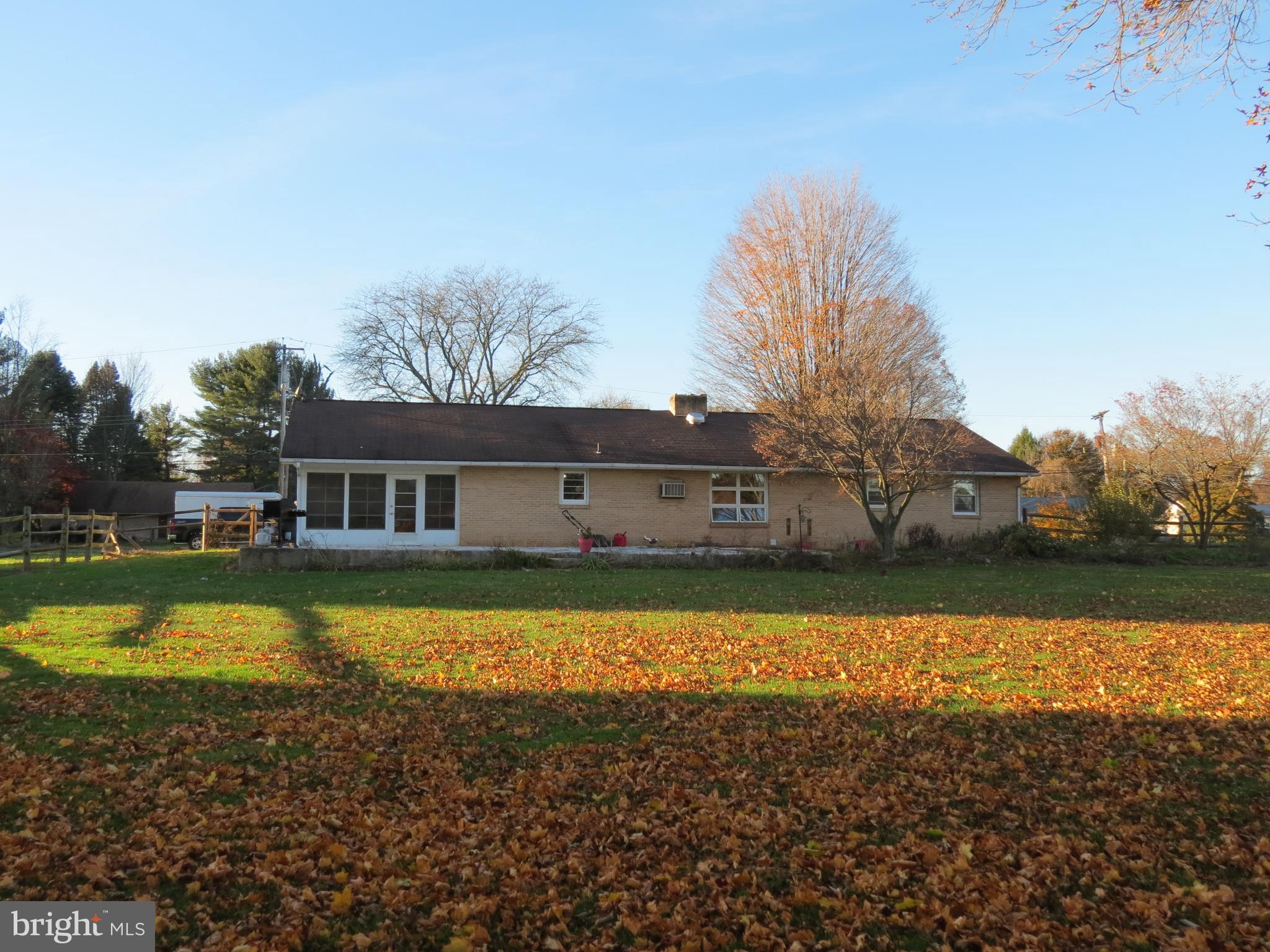 473 Schoolhouse Road Pottstown, PA 19465 - Photo 38 of 41 Gallery Image 38