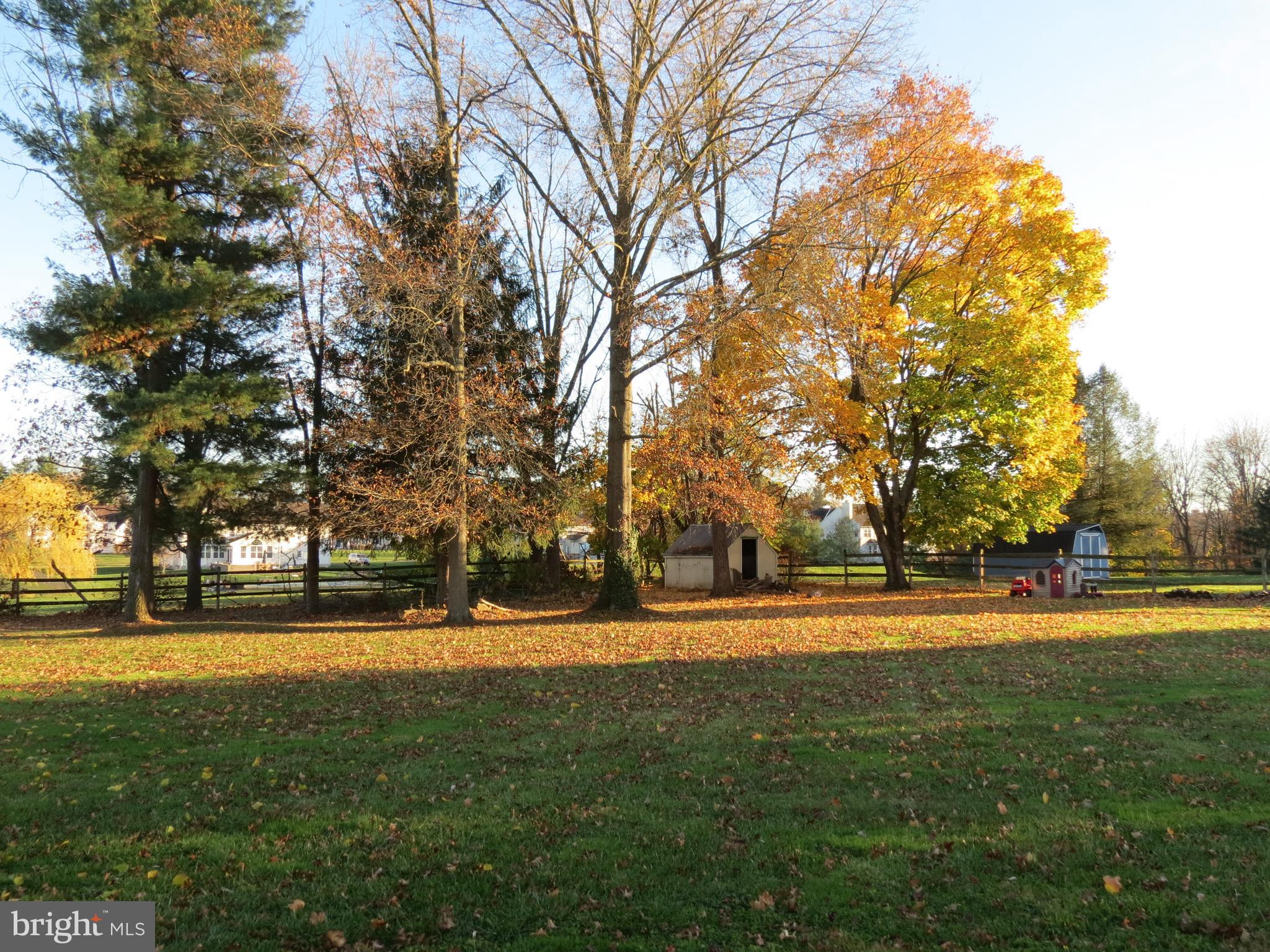473 Schoolhouse Road Pottstown, PA 19465 - Photo 40 of 41 Gallery Image 40