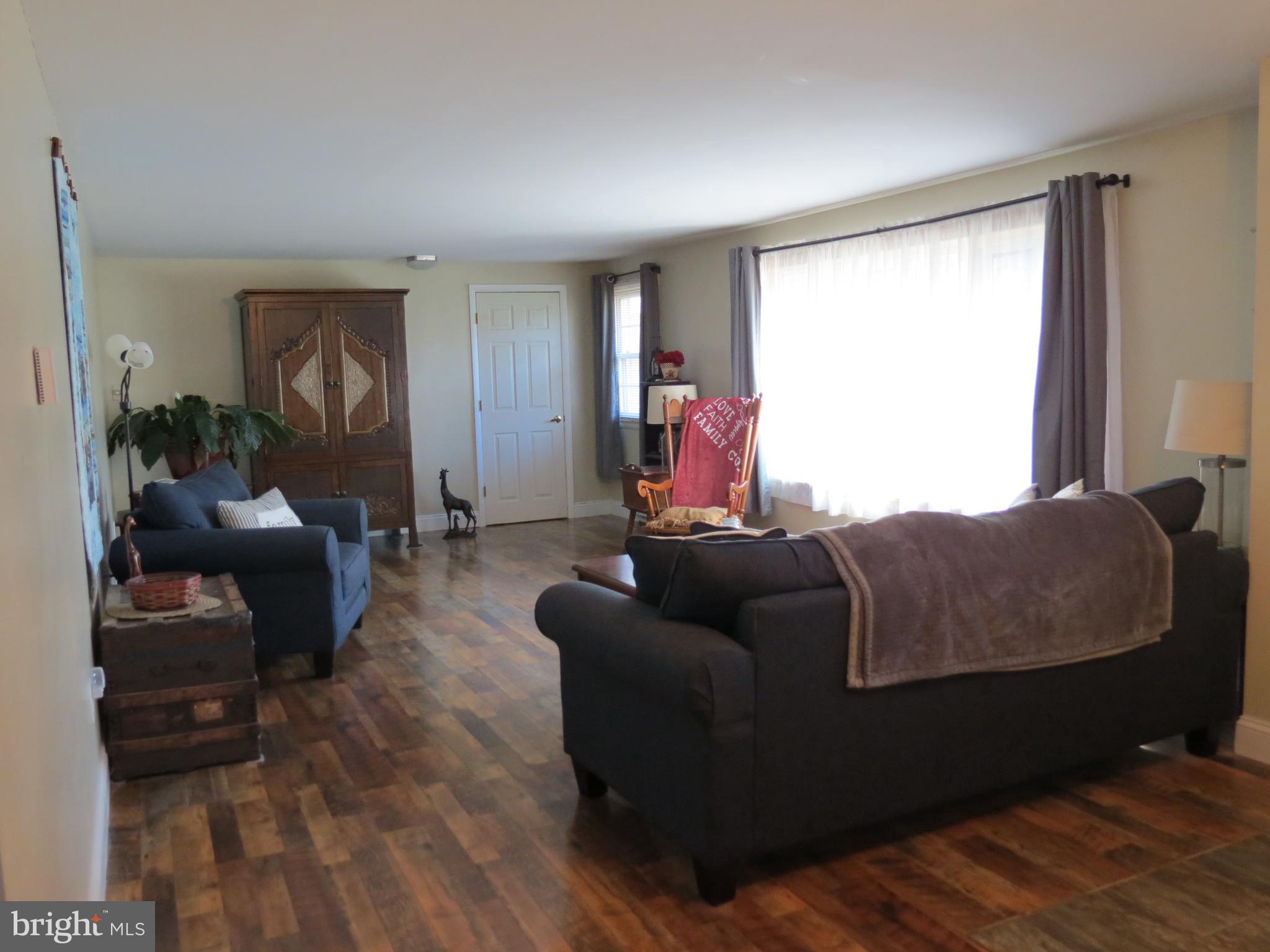 473 Schoolhouse Road Pottstown, PA 19465 - Photo 4 of 41 Gallery Image 4