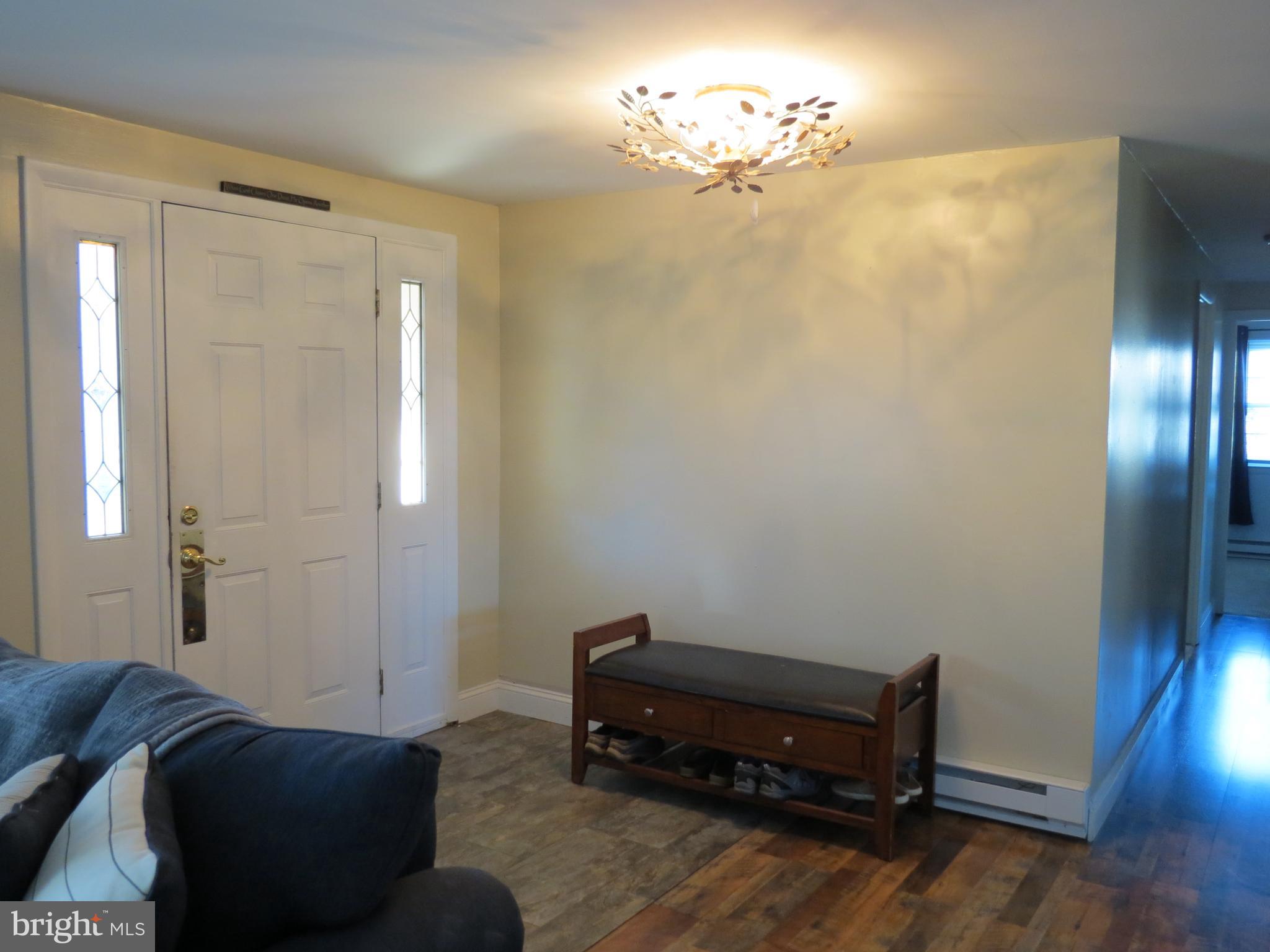 473 Schoolhouse Road Pottstown, PA 19465 - Photo 6 of 41 Gallery Image 6
