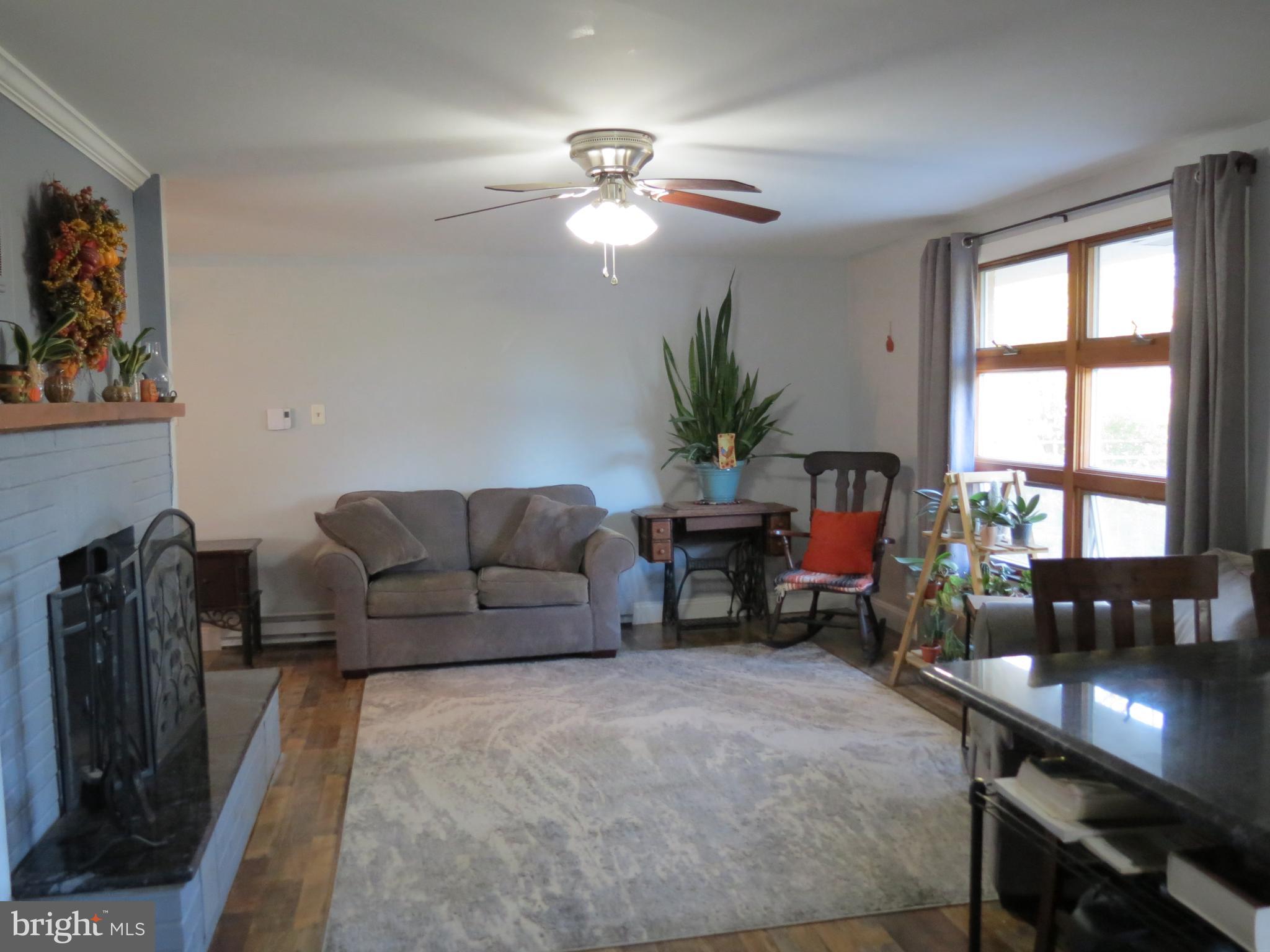 473 Schoolhouse Road Pottstown, PA 19465 - Photo 8 of 41 Gallery Image 8
