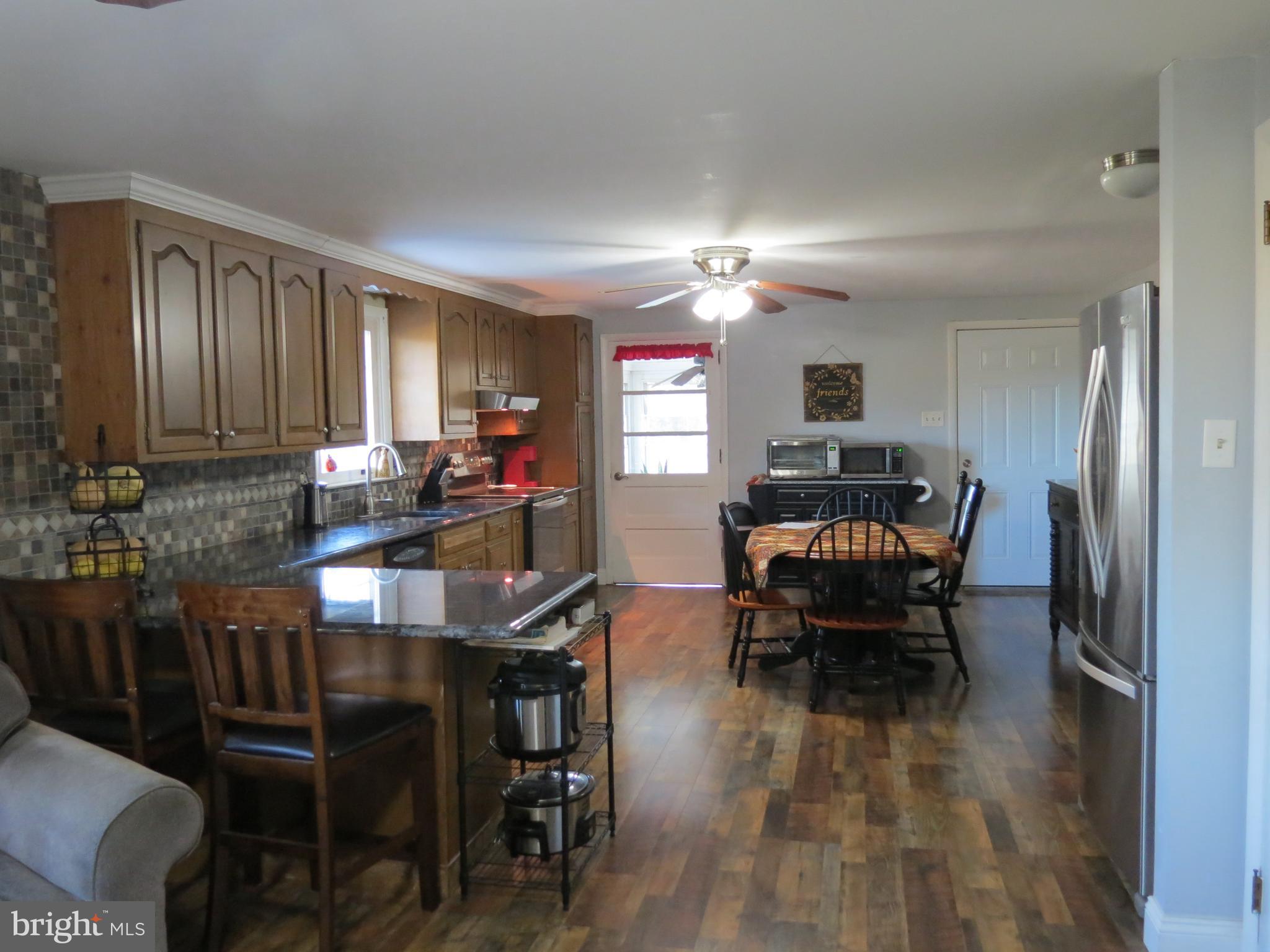 473 Schoolhouse Road Pottstown, PA 19465 - Photo 10 of 41 Gallery Image 10