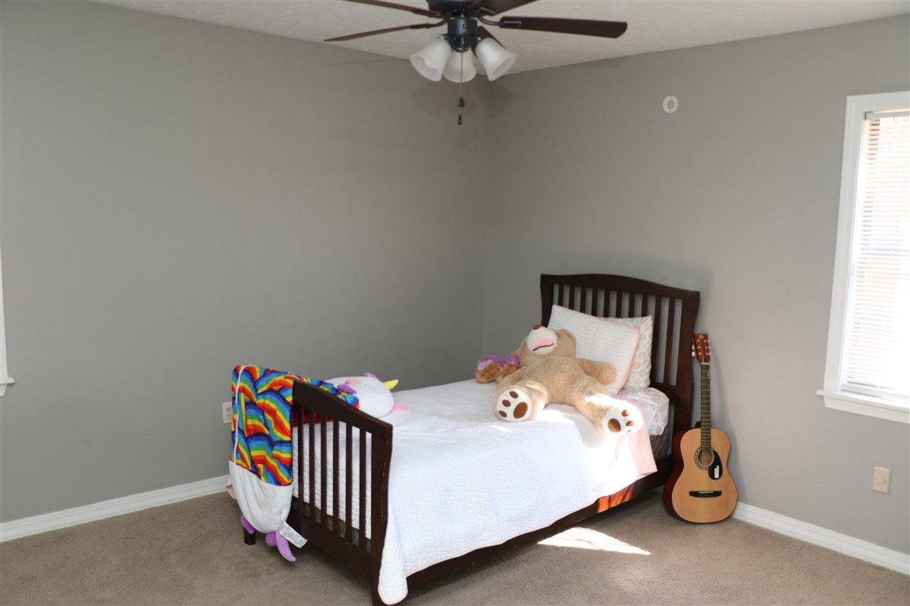 1800 Springridge Drive Jackson, MS 39211 - Photo 11 of 15 Photo 11