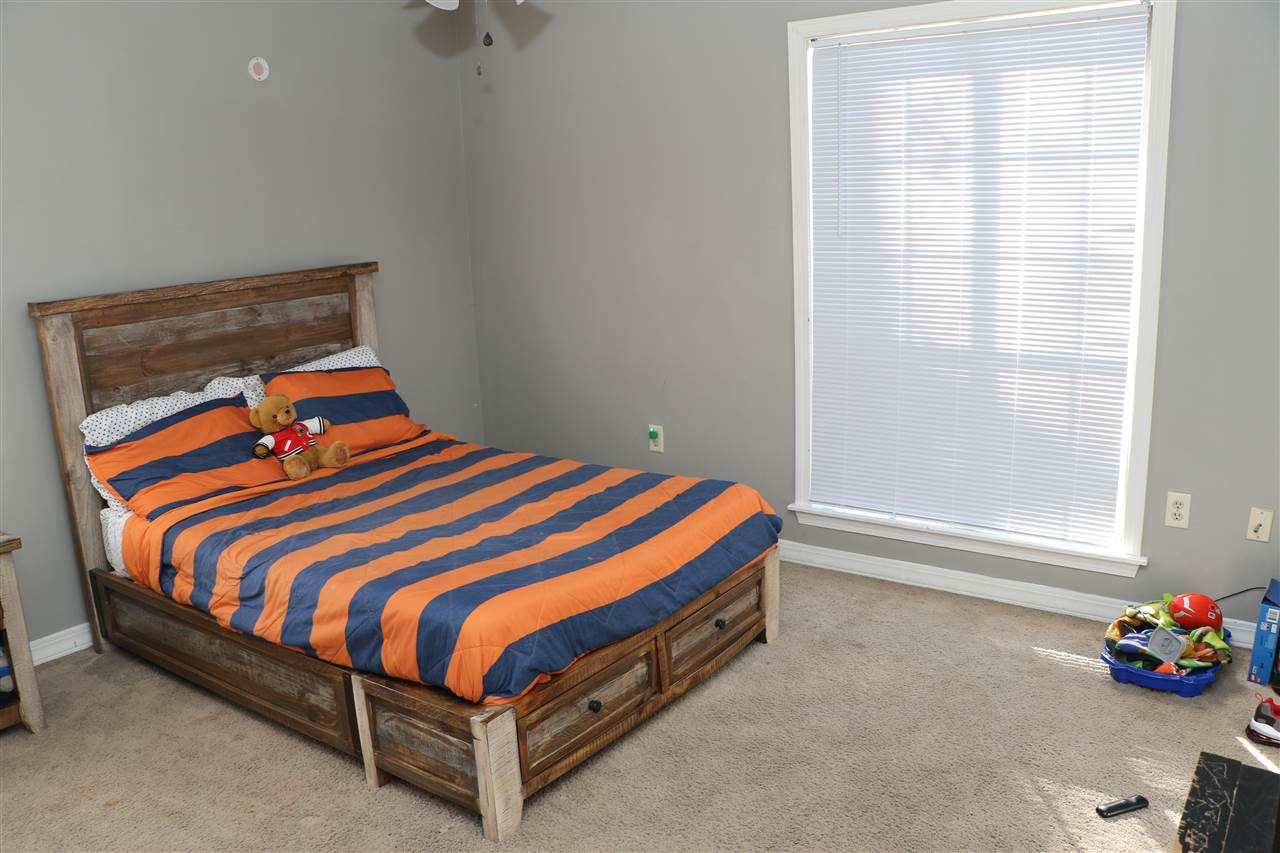 1800 Springridge Drive Jackson, MS 39211 - Photo 12 of 15 Photo 12