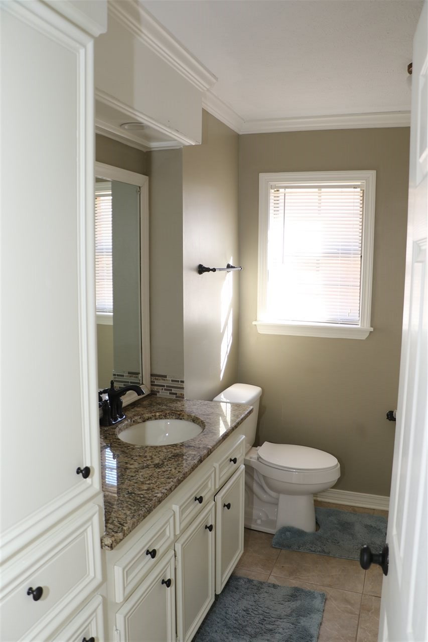 1800 Springridge Drive Jackson, MS 39211 - Photo 13 of 15 Photo 13