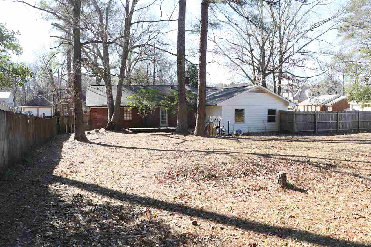 1800 Springridge Drive Jackson, MS 39211 - Photo 14 of 15 Photo 14