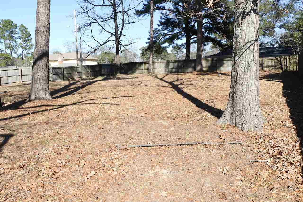 1800 Springridge Drive Jackson, MS 39211 - Photo 15 of 15 Photo 15