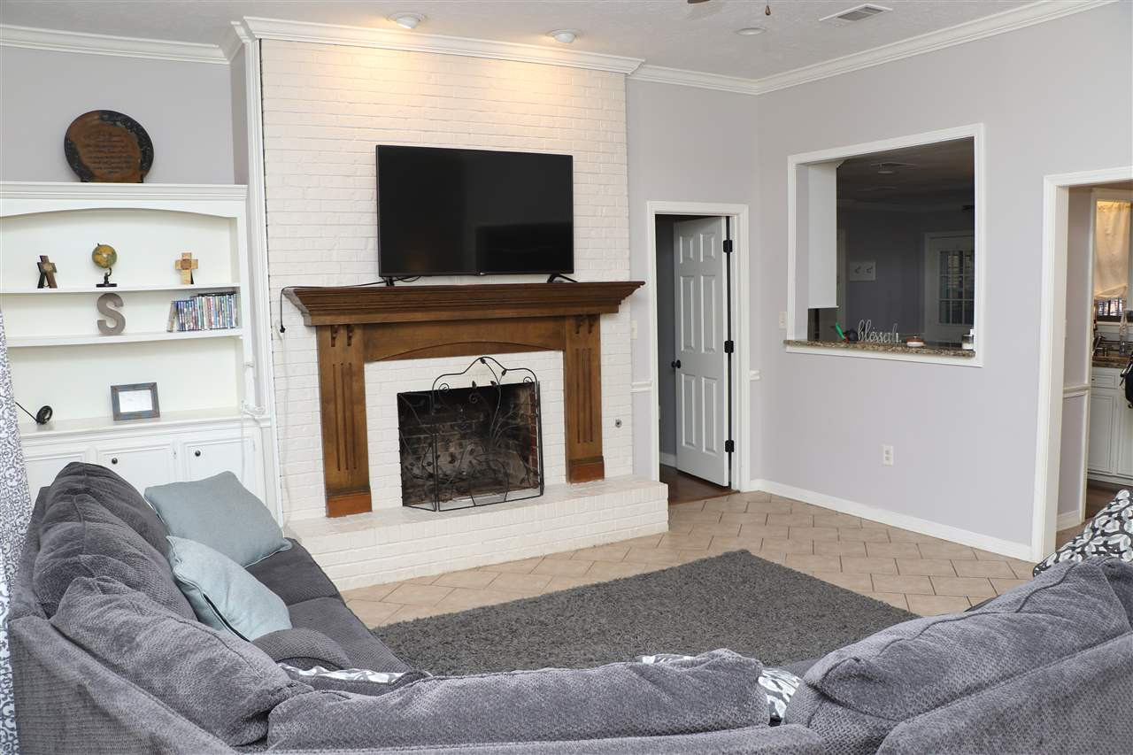1800 Springridge Drive Jackson, MS 39211 - Photo 3 of 15 Photo 3