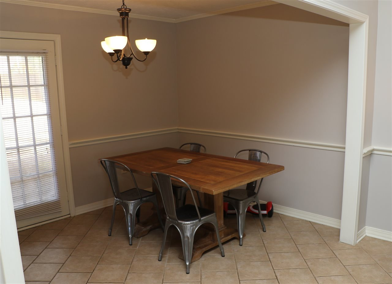 1800 Springridge Drive Jackson, MS 39211 - Photo 5 of 15 Photo 5