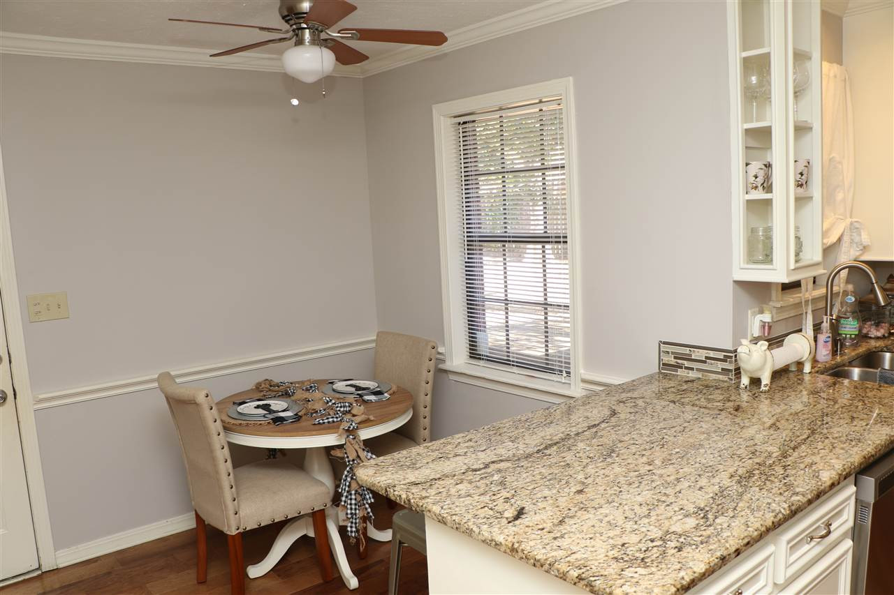 1800 Springridge Drive Jackson, MS 39211 - Photo 7 of 15 Photo 7