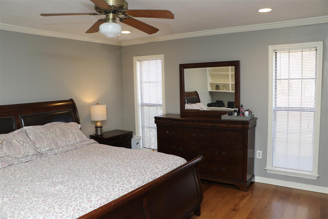 1800 Springridge Drive Jackson, MS 39211 - Photo 8 of 15 Photo 8
