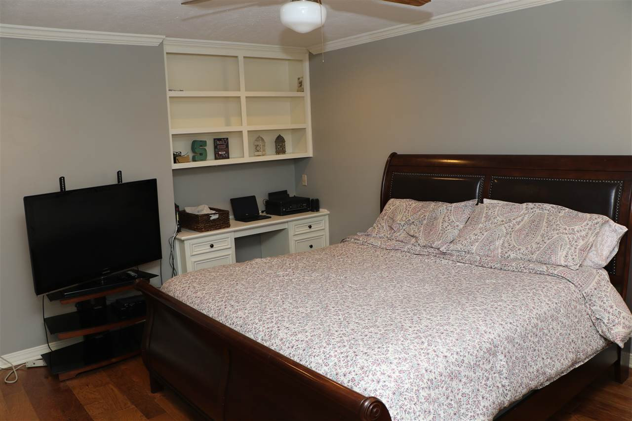 1800 Springridge Drive Jackson, MS 39211 - Photo 9 of 15 Photo 9