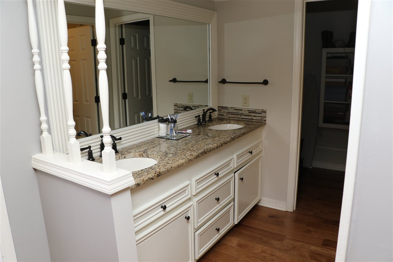 1800 Springridge Drive Jackson, MS 39211 - Photo 10 of 15 Photo 10