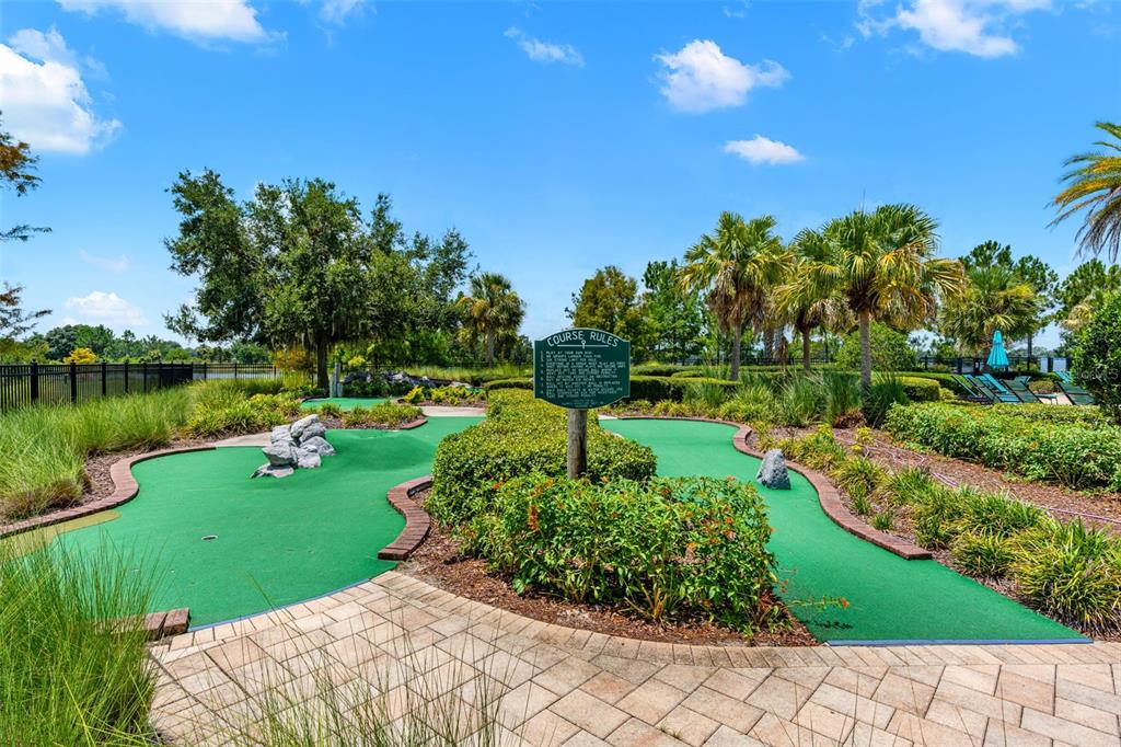 15741 Fountain Springs Road Winter Garden, FL 34787 - Photo 42 of 56
