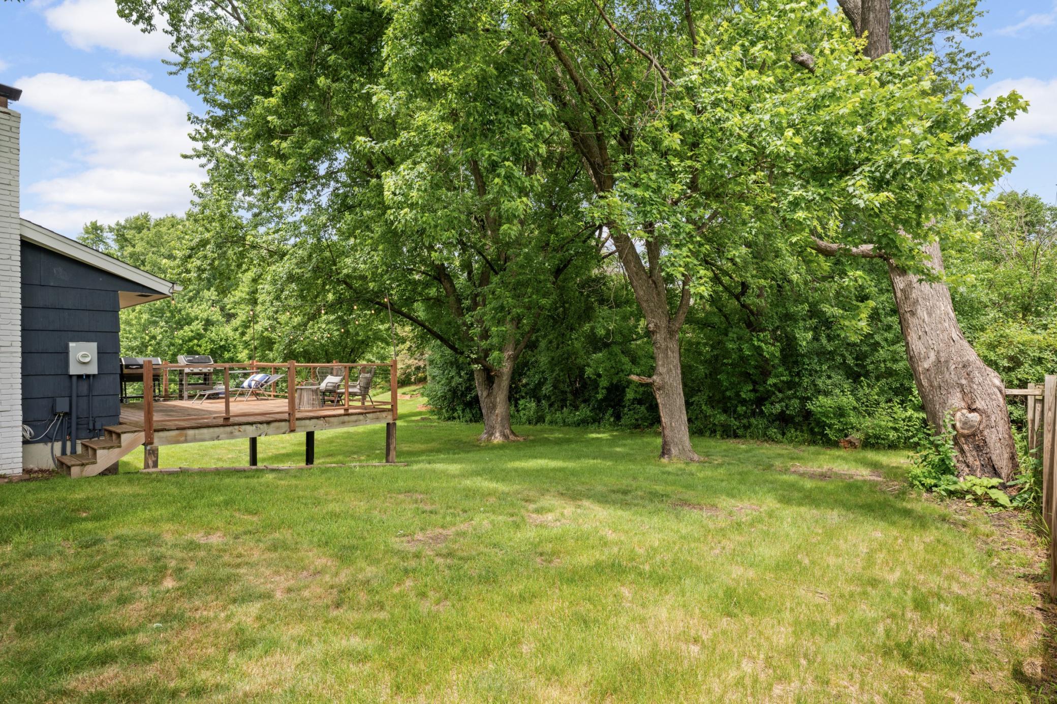 11200 Oakvale Road North Minnetonka, MN 55305 - Photo 32 of 37