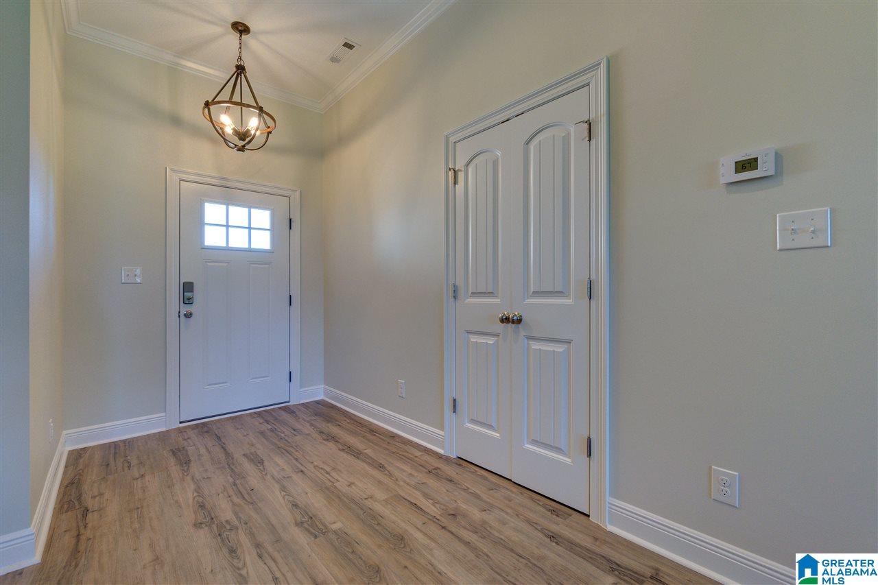 98 County Road 1081 Clanton, AL 35046 - Photo 10 of 48