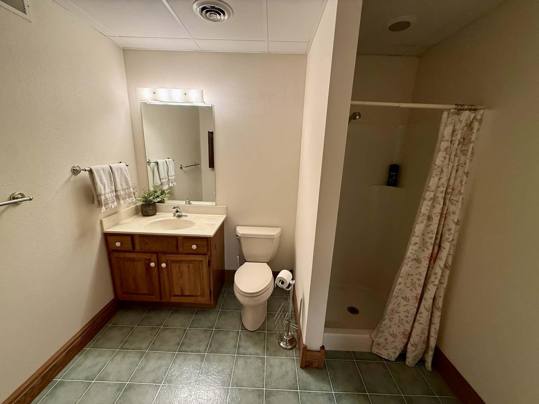 W1484 Spring Grove Road Ripon, WI 54971 - Photo 79 of 86