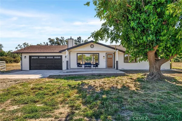 $599,000 | 4037 County Road H, Orland, CA 95963