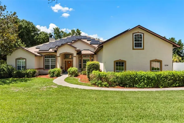 $668,900 | 12114 Garnet Drive, Clermont, FL 34711