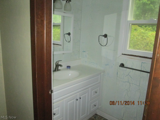 486 North Johnson Road Sebring, OH 44672 - Photo 6 of 10 Gallery Image 6