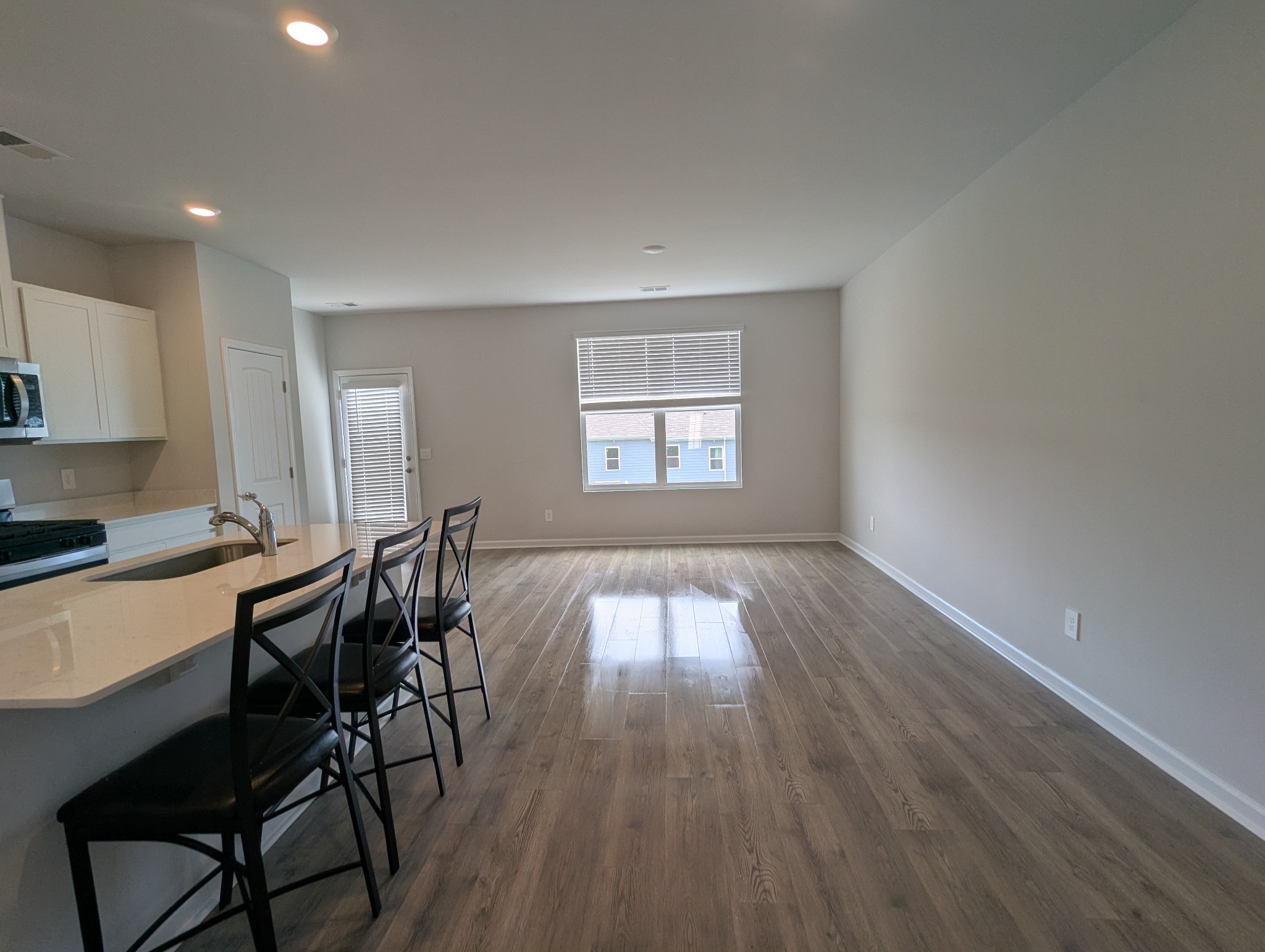 645 Longtail Lane Lebanon, TN 37090 - Photo 3 of 18
