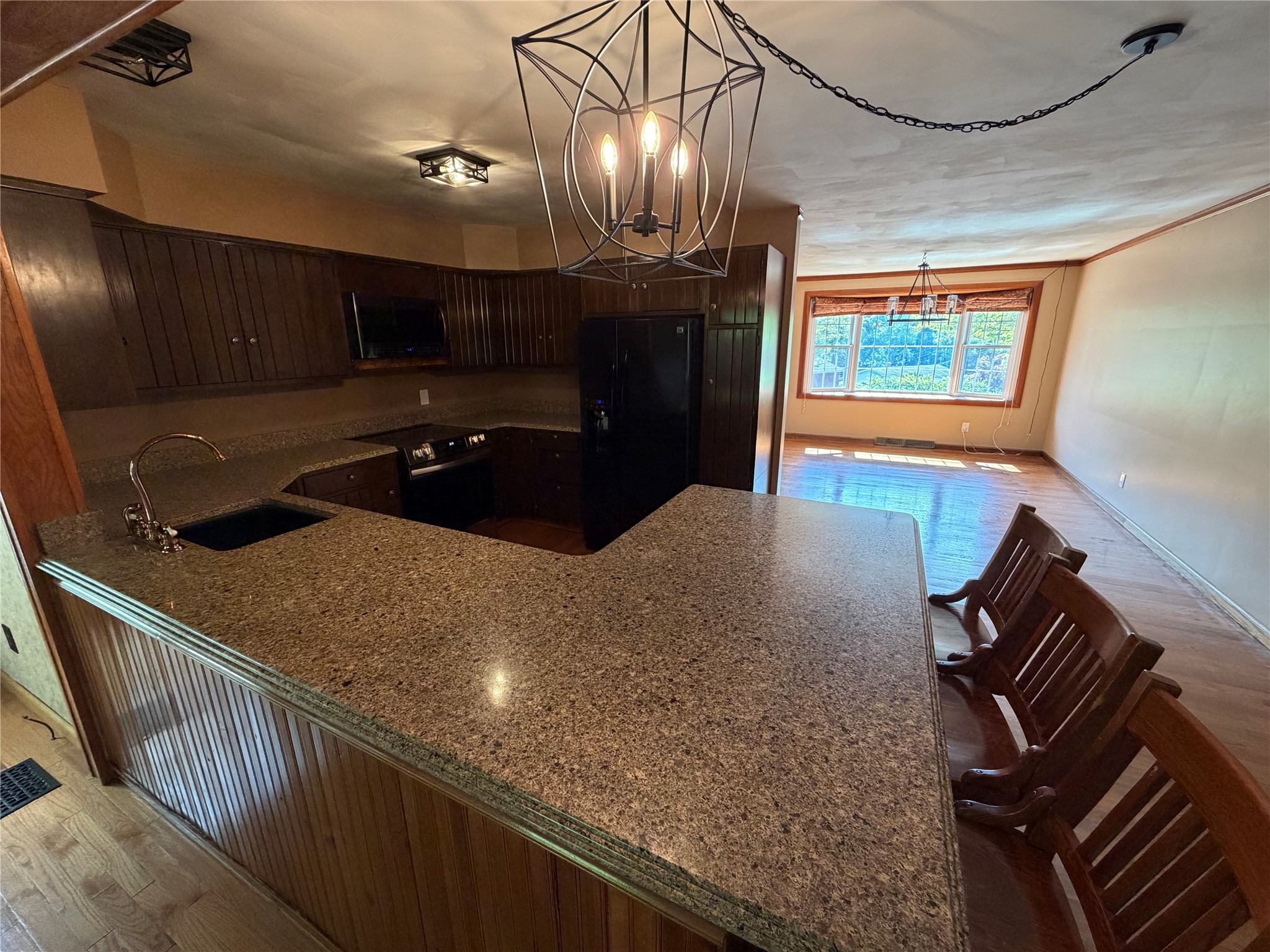 13 Spring Street Binghamton, NY 13903 - Photo 12 of 43