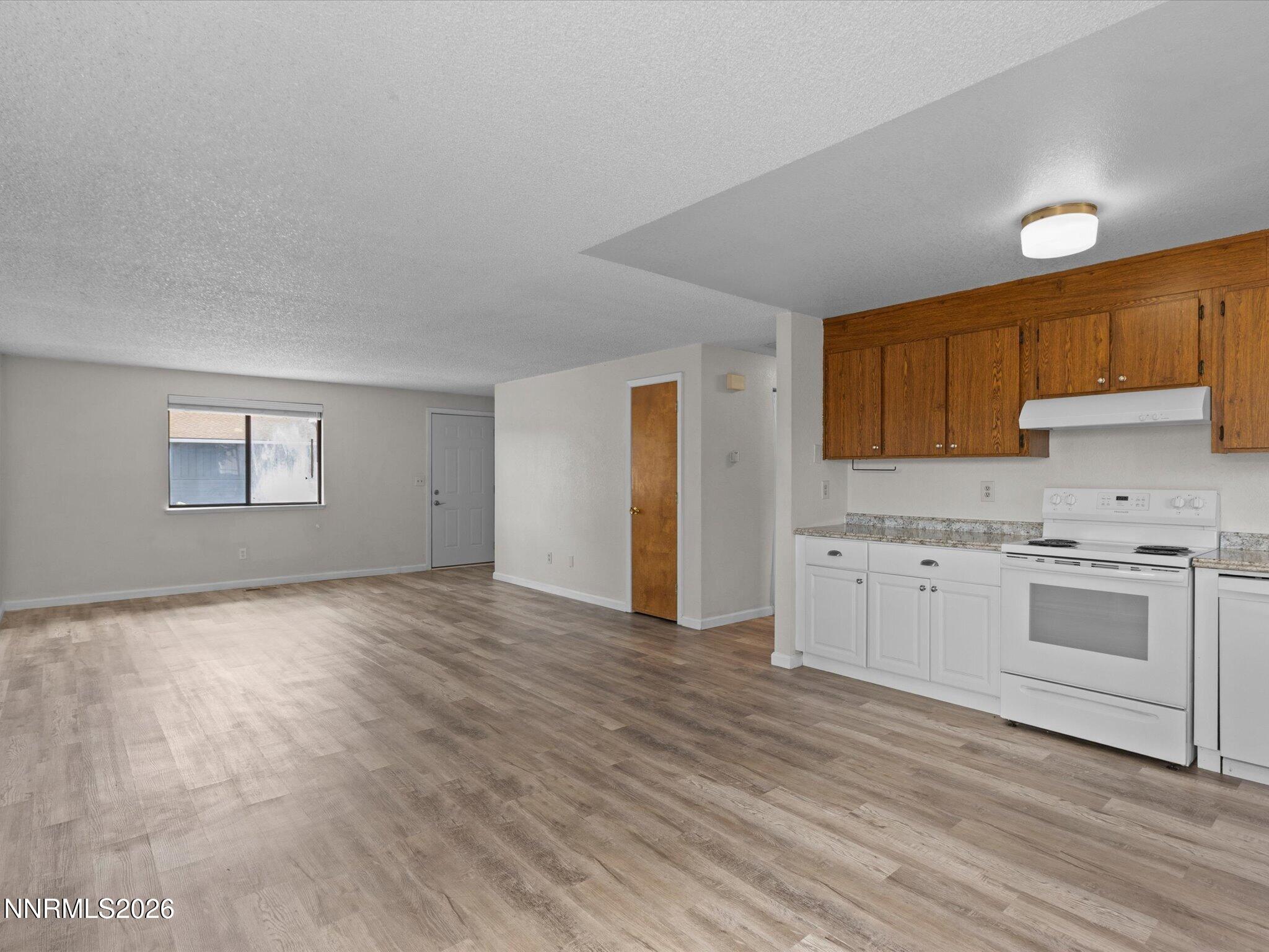1352 Kimmerling Road Gardnerville, NV 89460 - Photo 13 of 56 13-1352 Kimmerling Rd-112