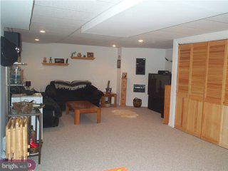 55 Walker Road Limerick, PA 19468 - Photo 3 of 3 Gallery Image 3