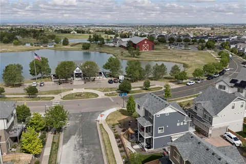 $509,000 | 10505 Truckee Street, Commerce City, CO 80022