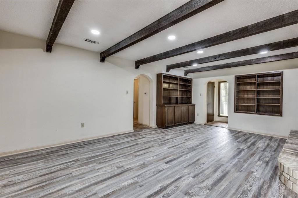 4651 Kelly Road Aledo, TX 76008 - Photo 6 of 18