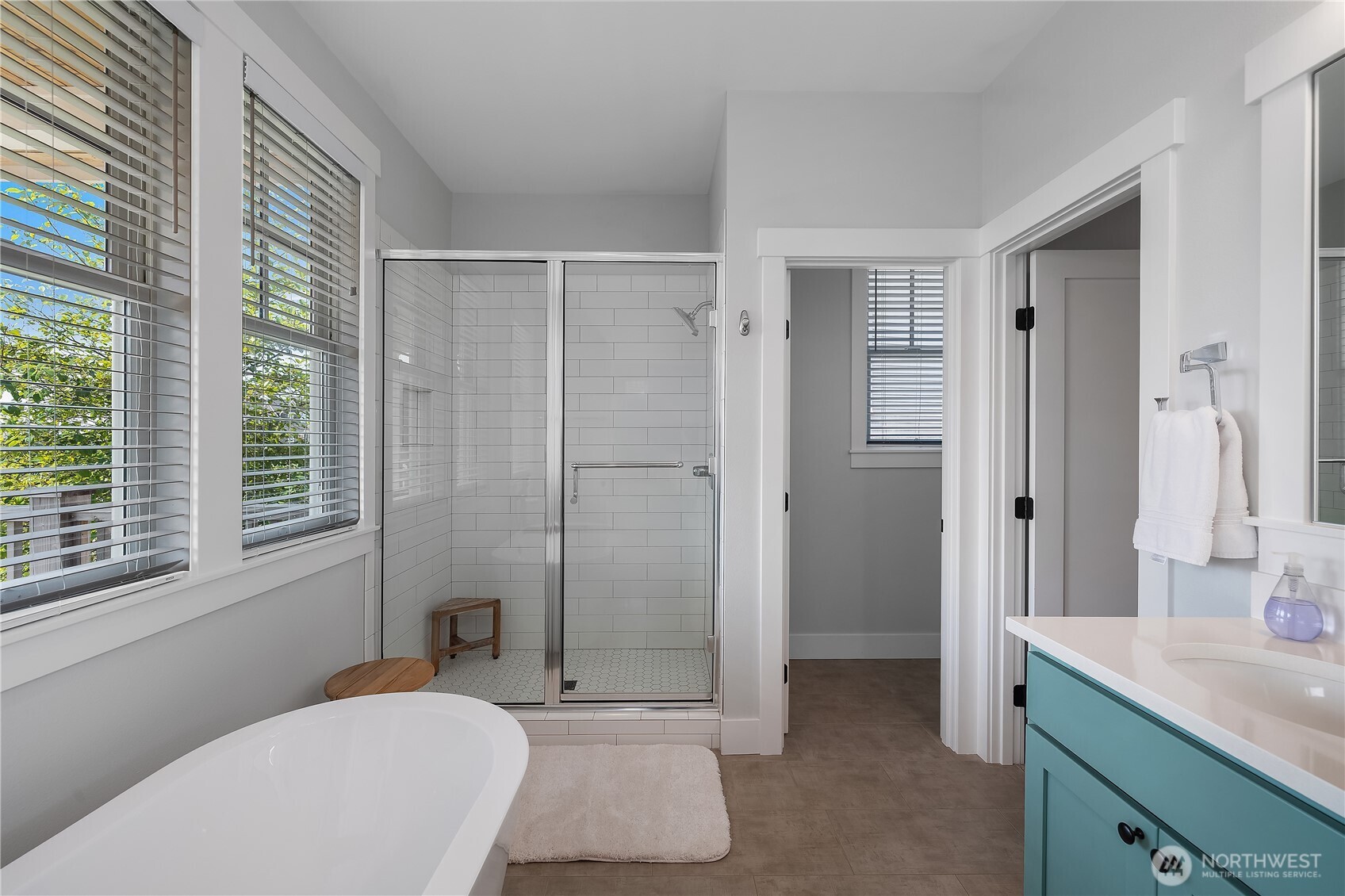 18 Hidden Cove Loop Pacific Beach, WA 98571 - Photo 13 of 35