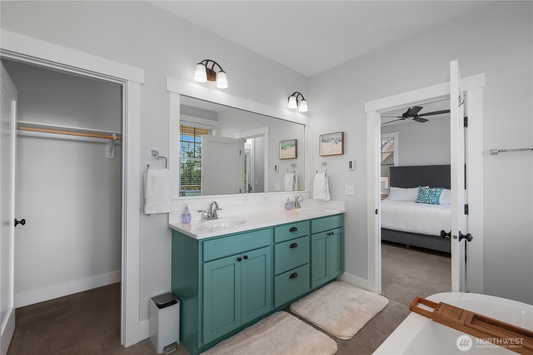 18 Hidden Cove Loop Pacific Beach, WA 98571 - Photo 14 of 35