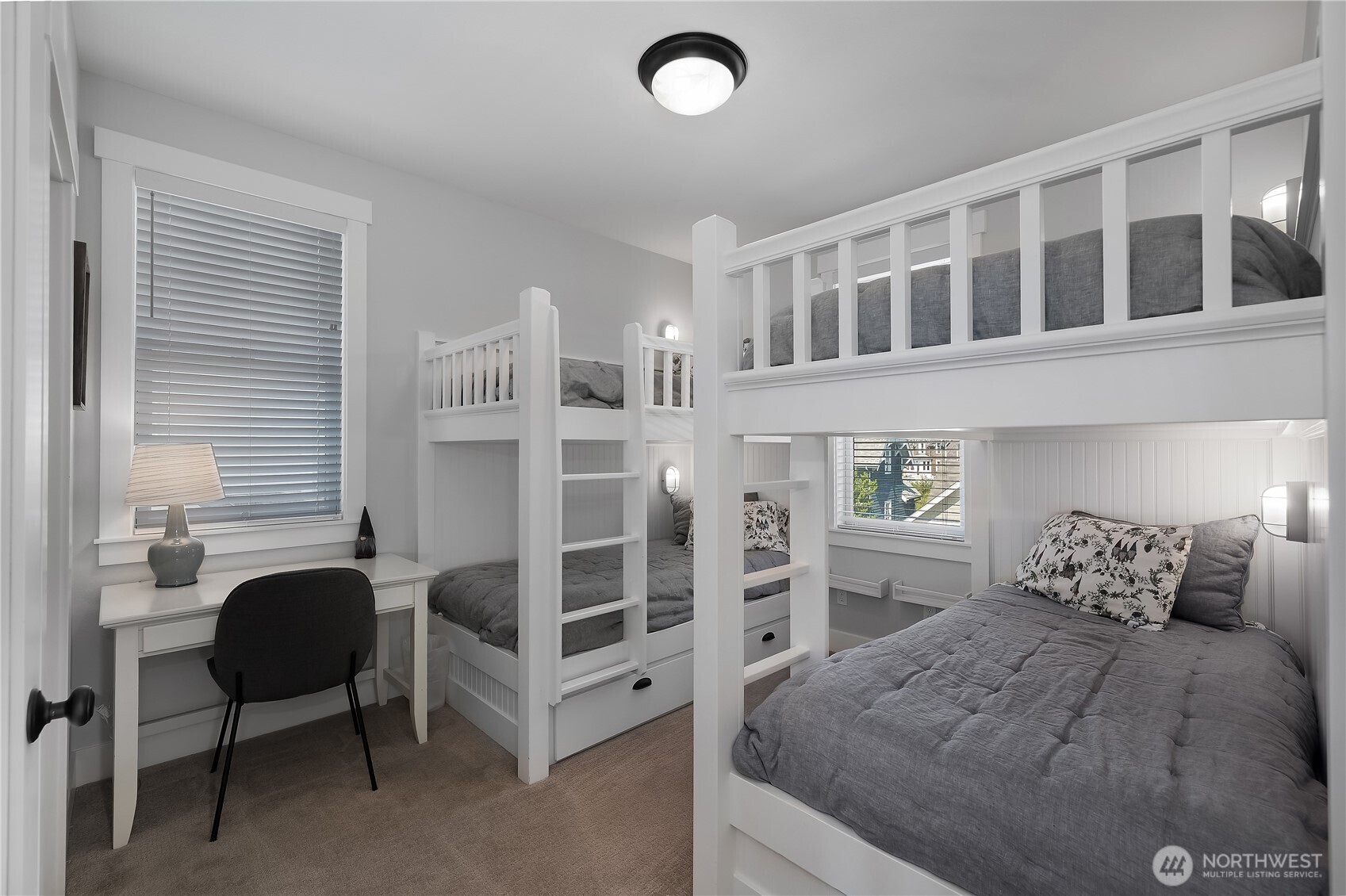 18 Hidden Cove Loop Pacific Beach, WA 98571 - Photo 18 of 35