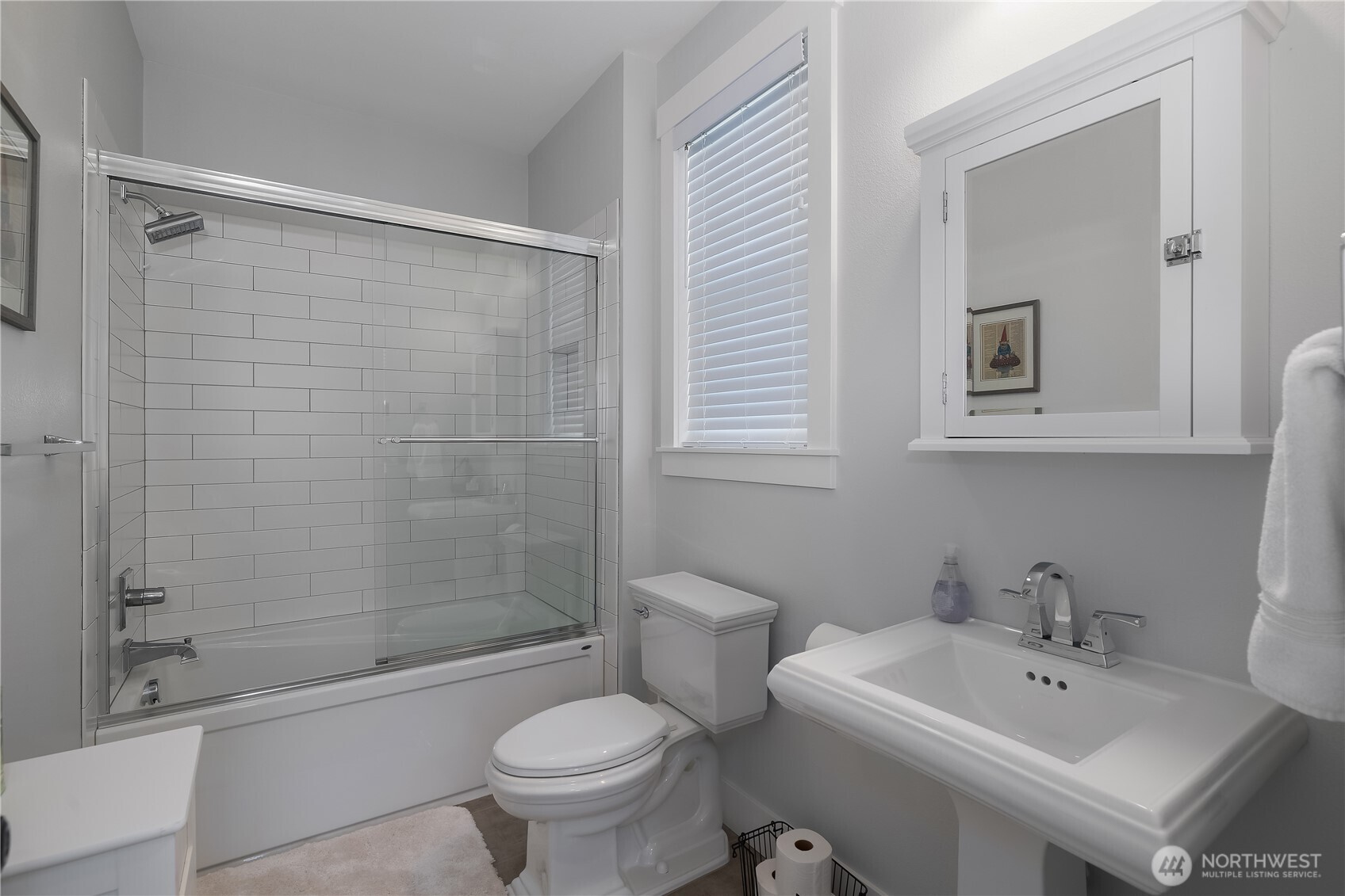 18 Hidden Cove Loop Pacific Beach, WA 98571 - Photo 19 of 35