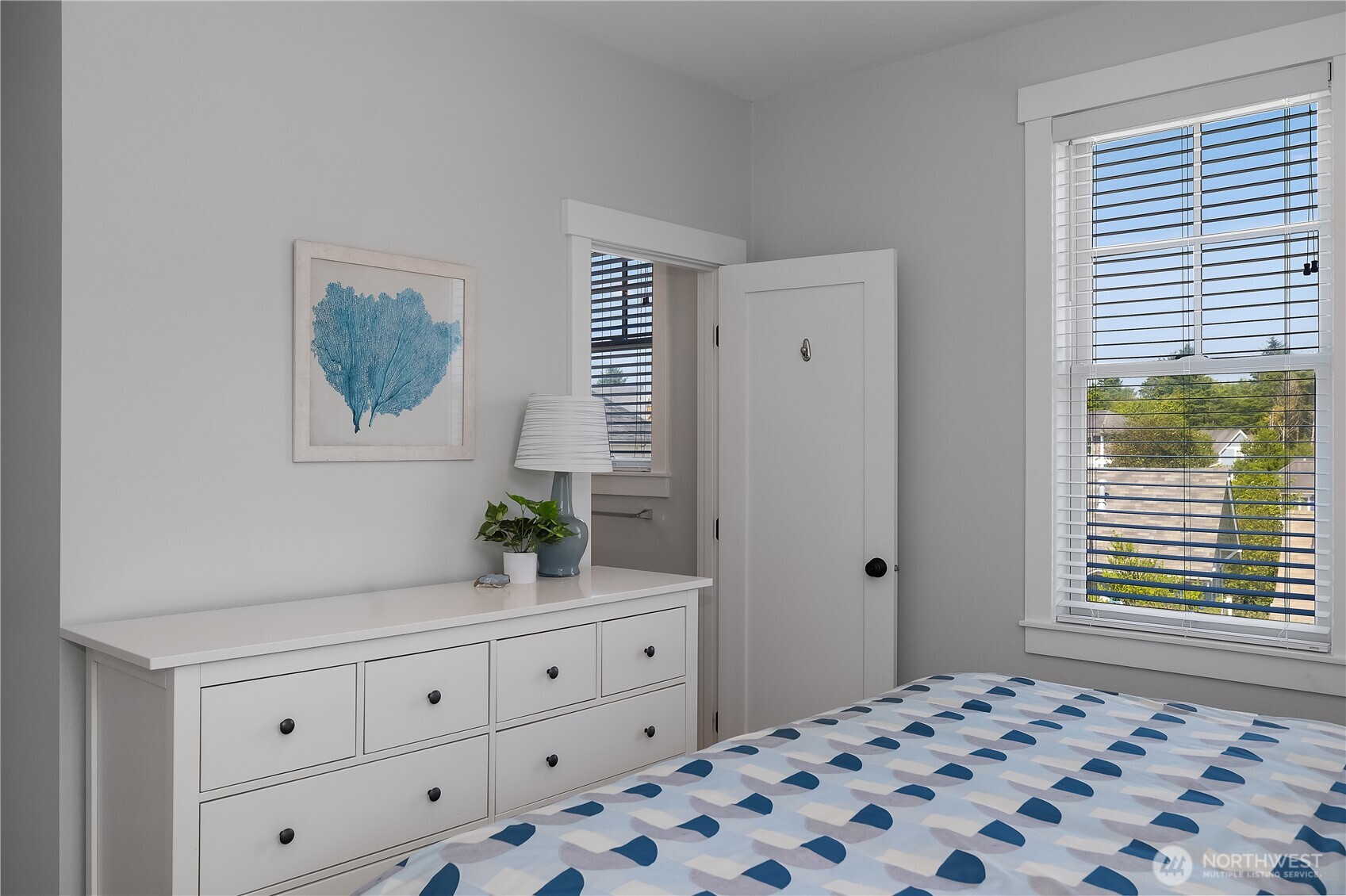 18 Hidden Cove Loop Pacific Beach, WA 98571 - Photo 21 of 35