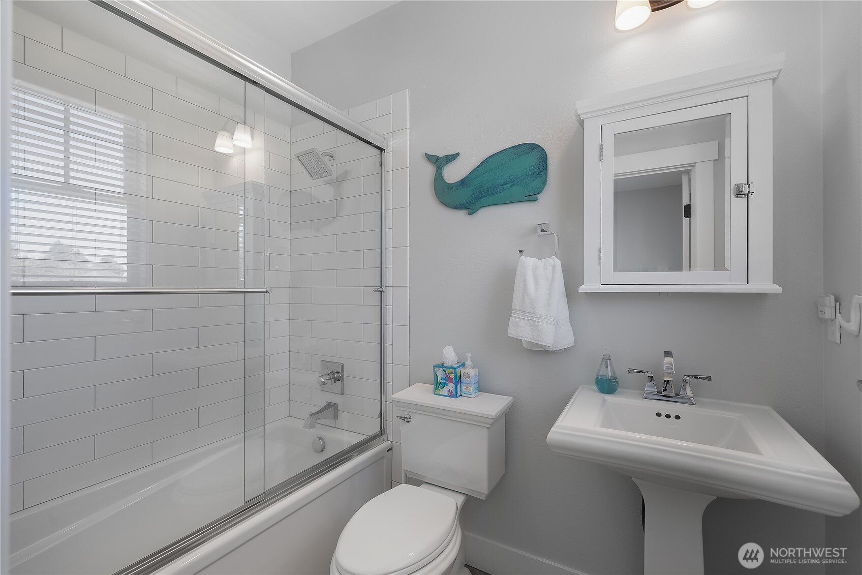 18 Hidden Cove Loop Pacific Beach, WA 98571 - Photo 22 of 35