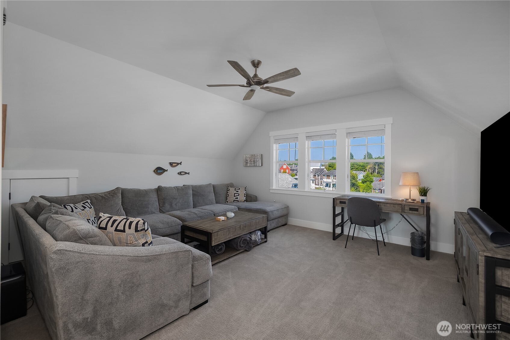 18 Hidden Cove Loop Pacific Beach, WA 98571 - Photo 23 of 35