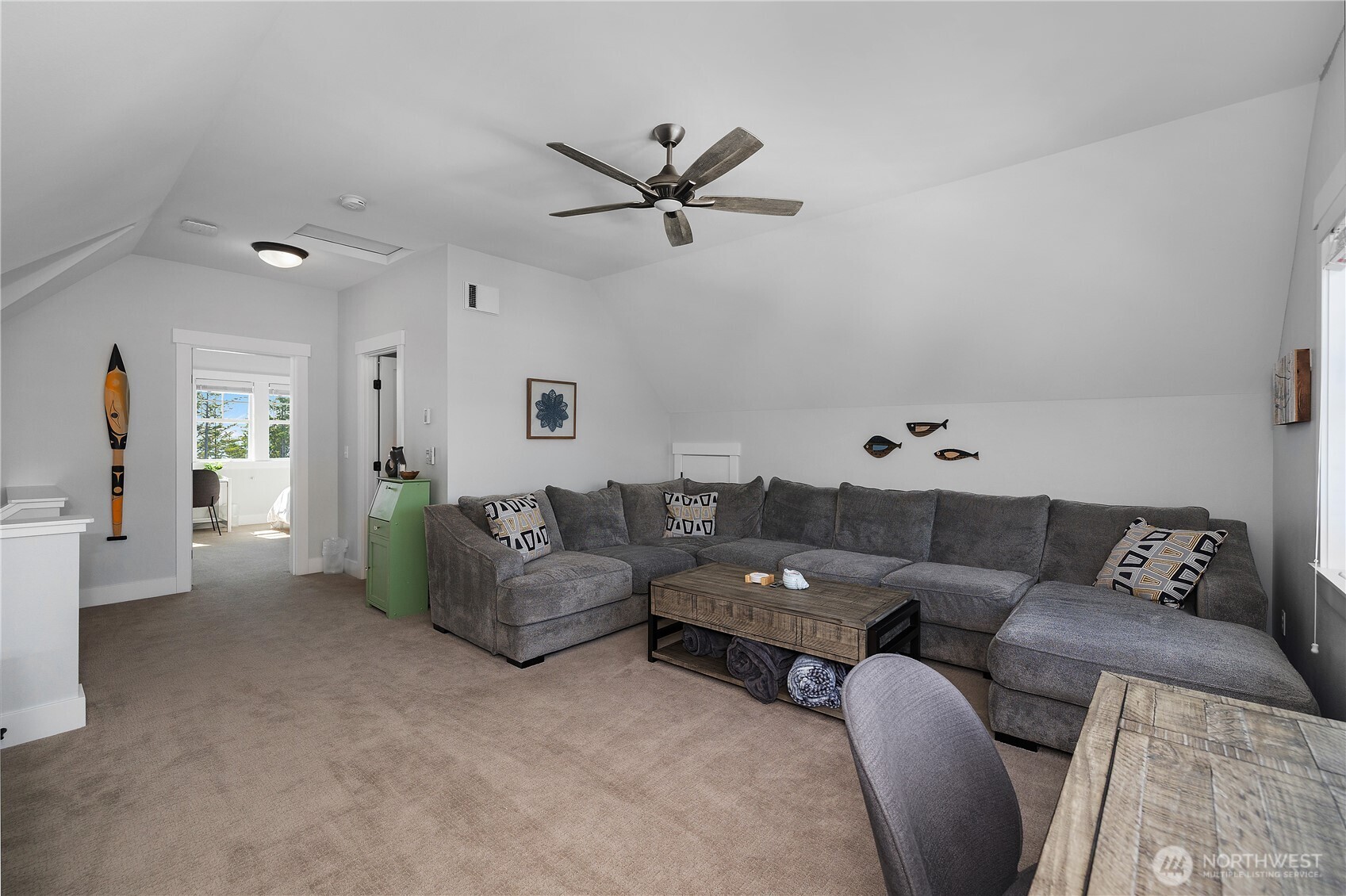 18 Hidden Cove Loop Pacific Beach, WA 98571 - Photo 24 of 35