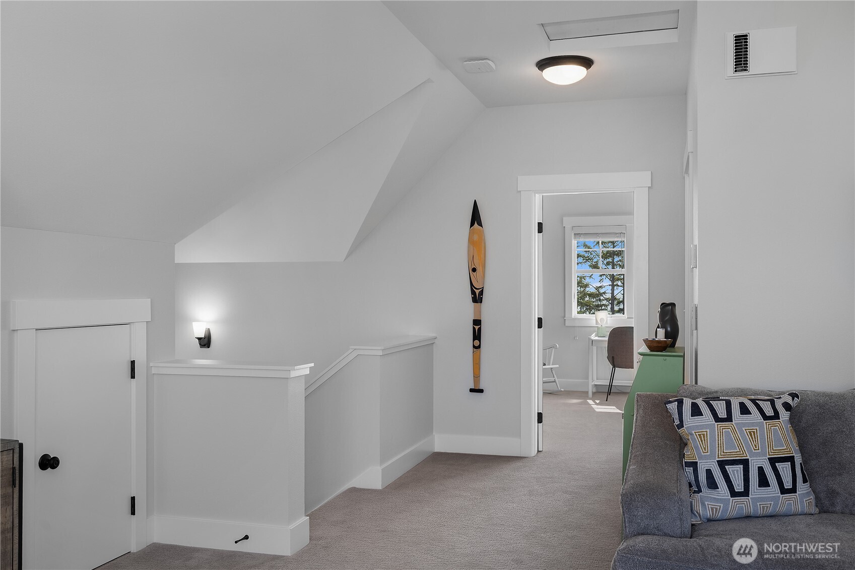 18 Hidden Cove Loop Pacific Beach, WA 98571 - Photo 25 of 35