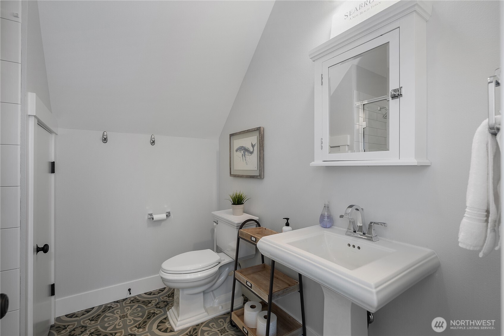 18 Hidden Cove Loop Pacific Beach, WA 98571 - Photo 26 of 35