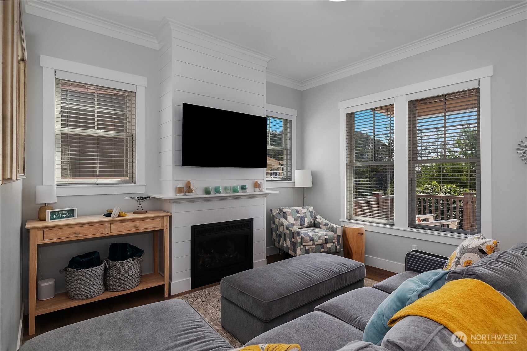 18 Hidden Cove Loop Pacific Beach, WA 98571 - Photo 4 of 35