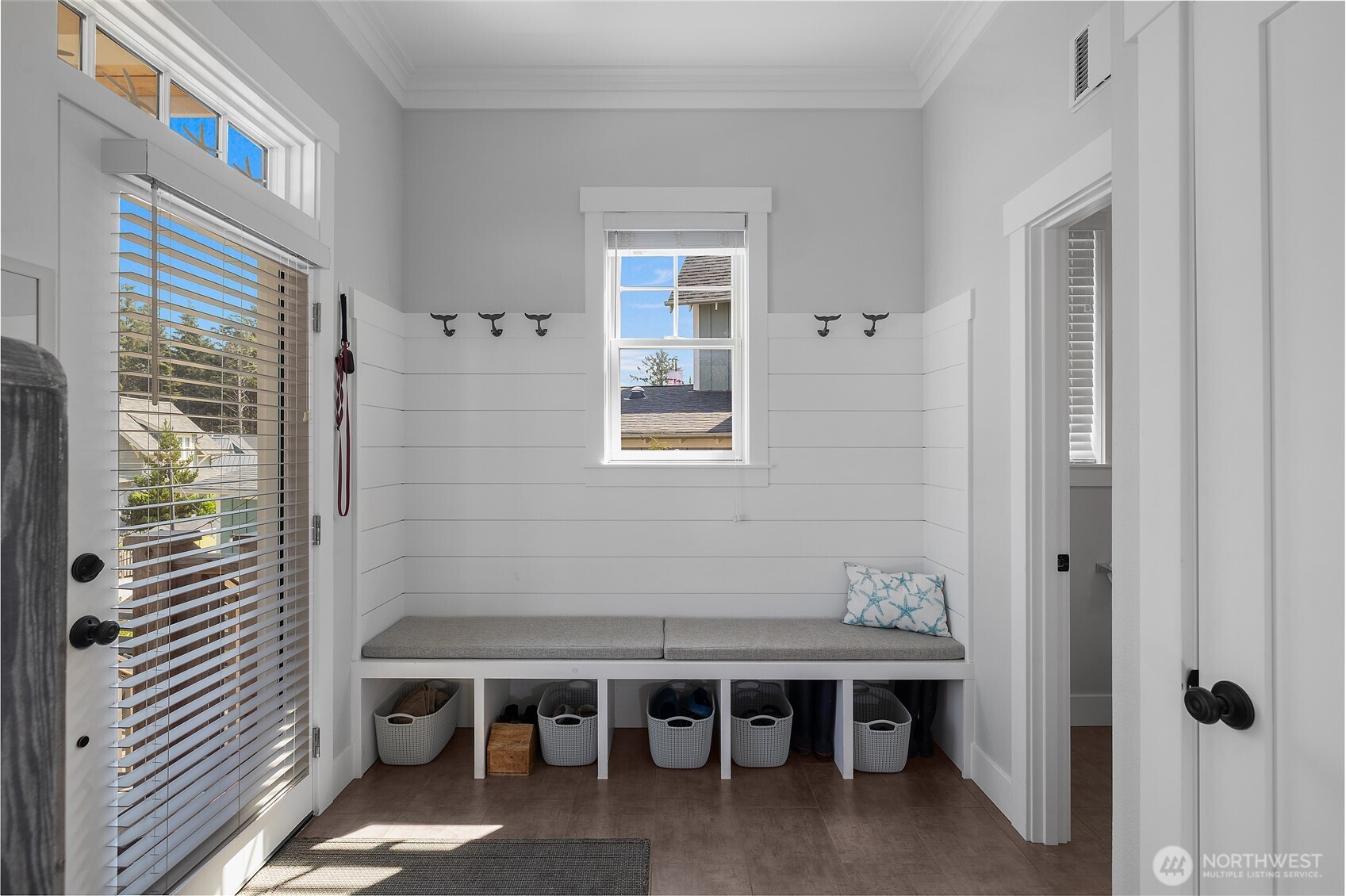 18 Hidden Cove Loop Pacific Beach, WA 98571 - Photo 8 of 35