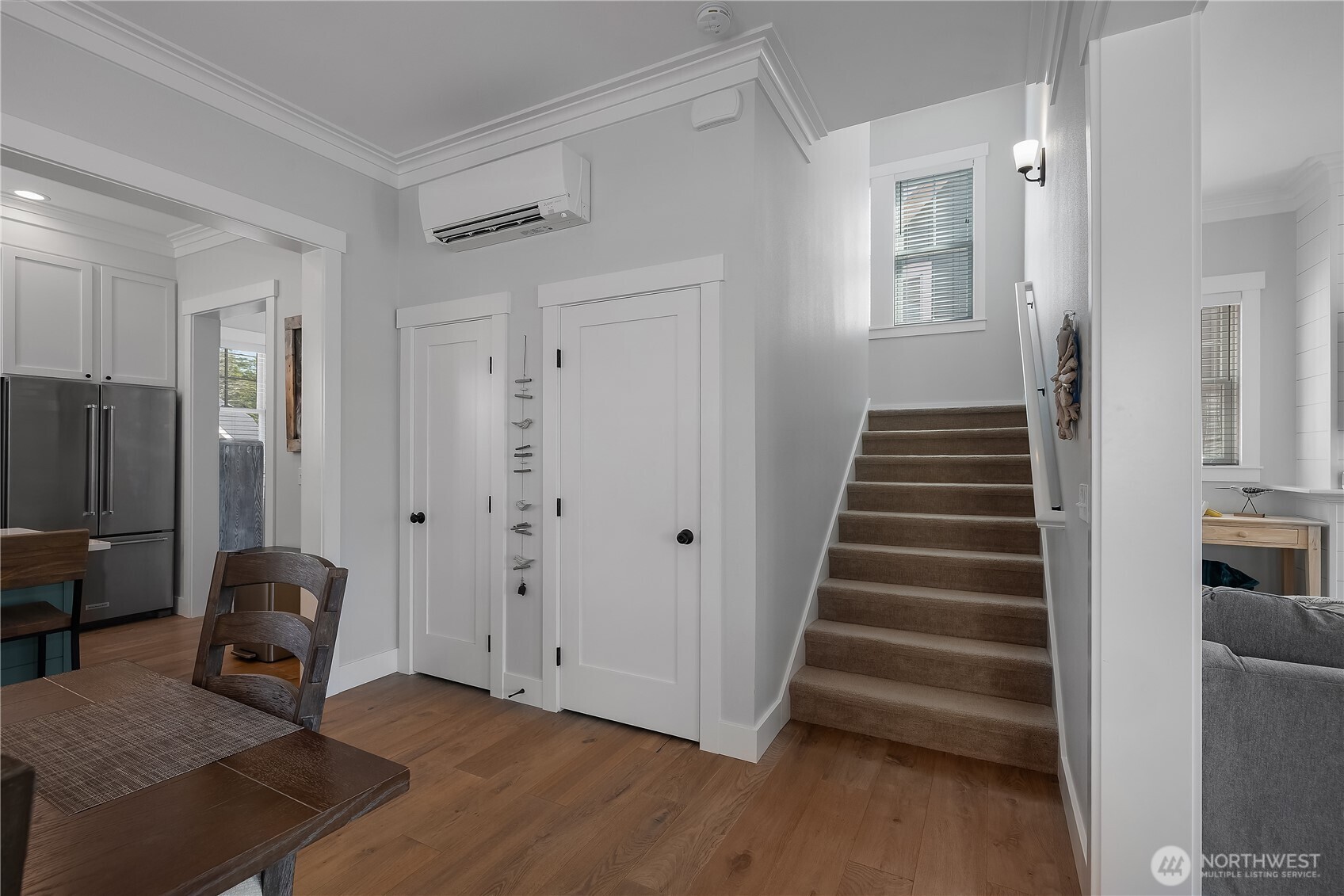 18 Hidden Cove Loop Pacific Beach, WA 98571 - Photo 9 of 35