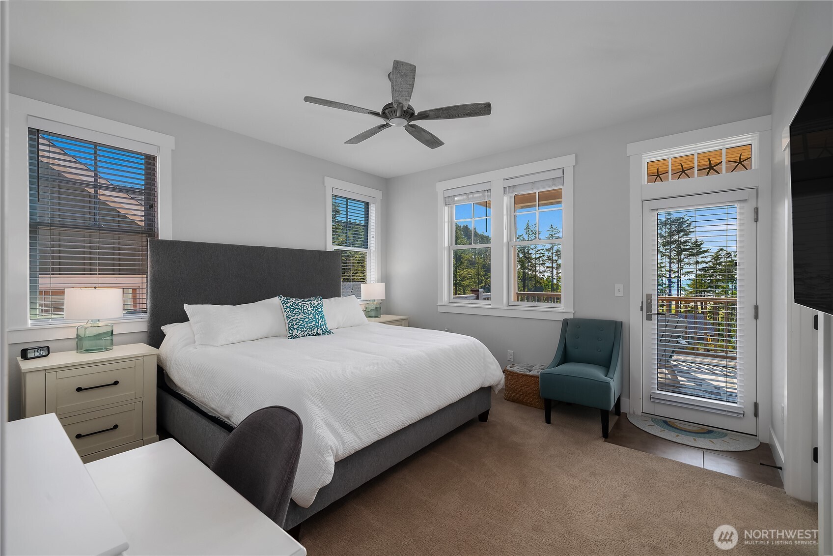 18 Hidden Cove Loop Pacific Beach, WA 98571 - Photo 10 of 35