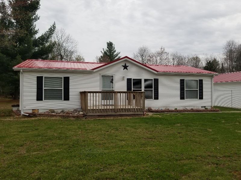 4313 Baker Road Alger, MI 48610 - Photo 69 of 69