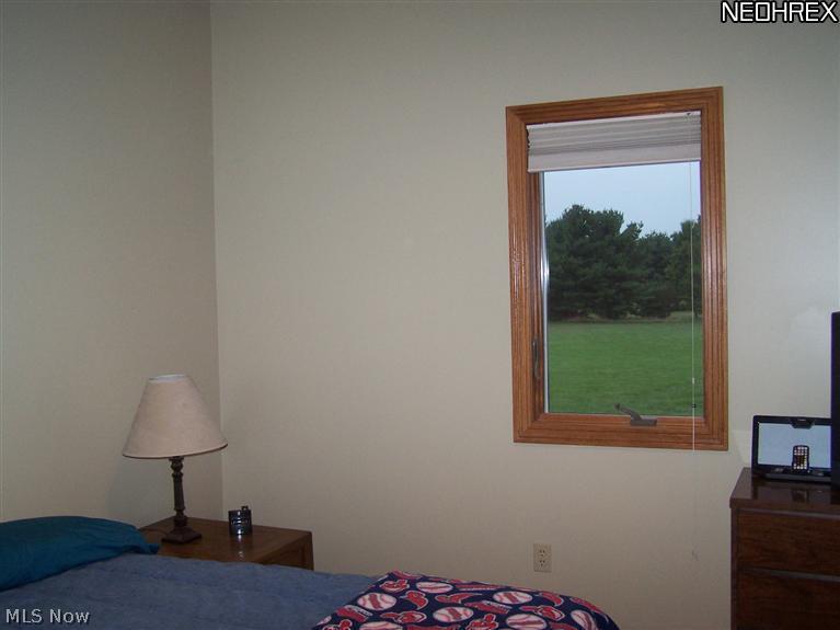 7942 Hartman Road Wadsworth, OH 44281 - Photo 13 of 19