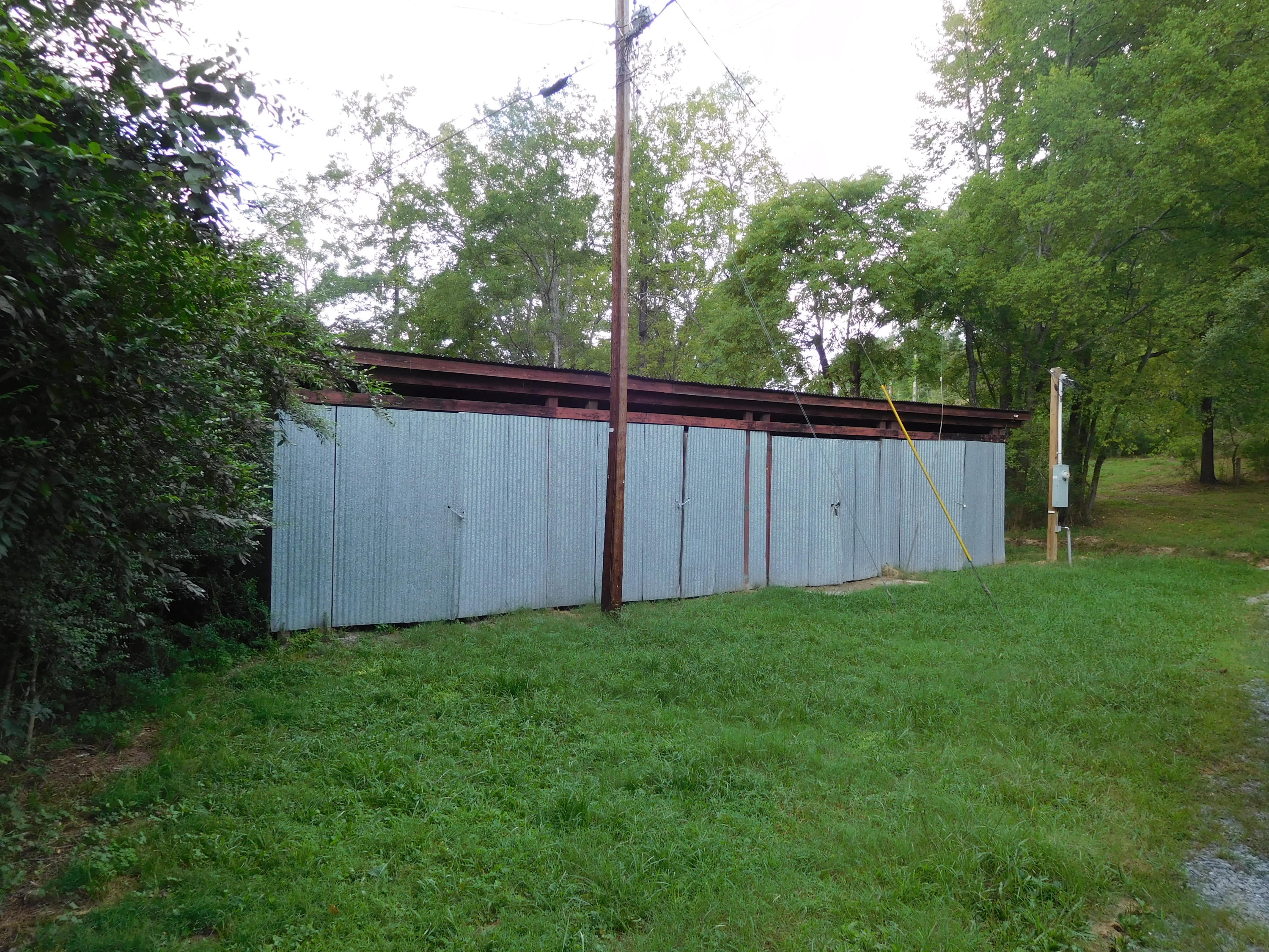 7505 Runyan Road Georgetown, TN 37336 - Photo 24 of 39 2016-08-25 15.43.38