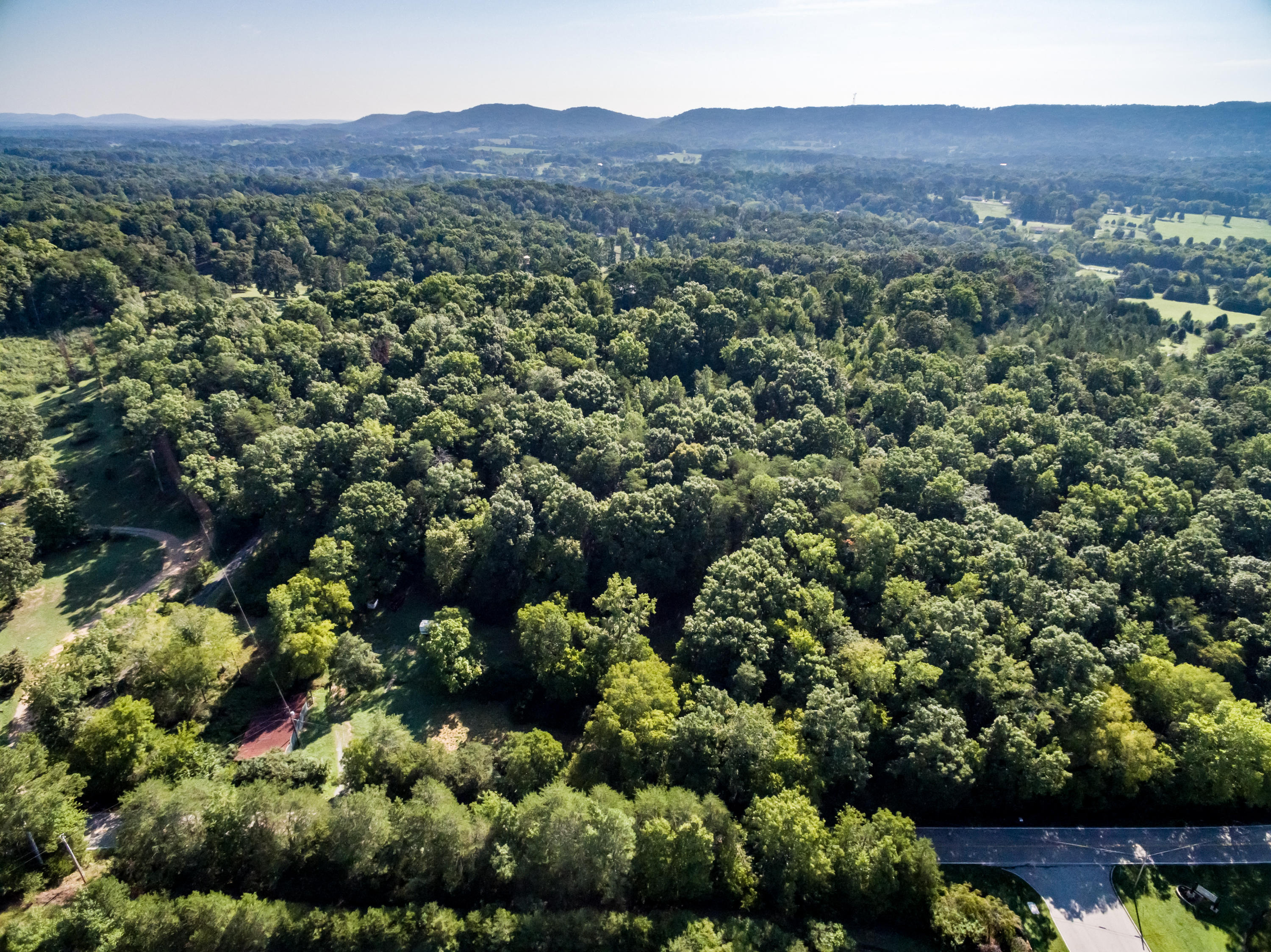 7505 Runyan Road Georgetown, TN 37336 - Photo 35 of 39 10