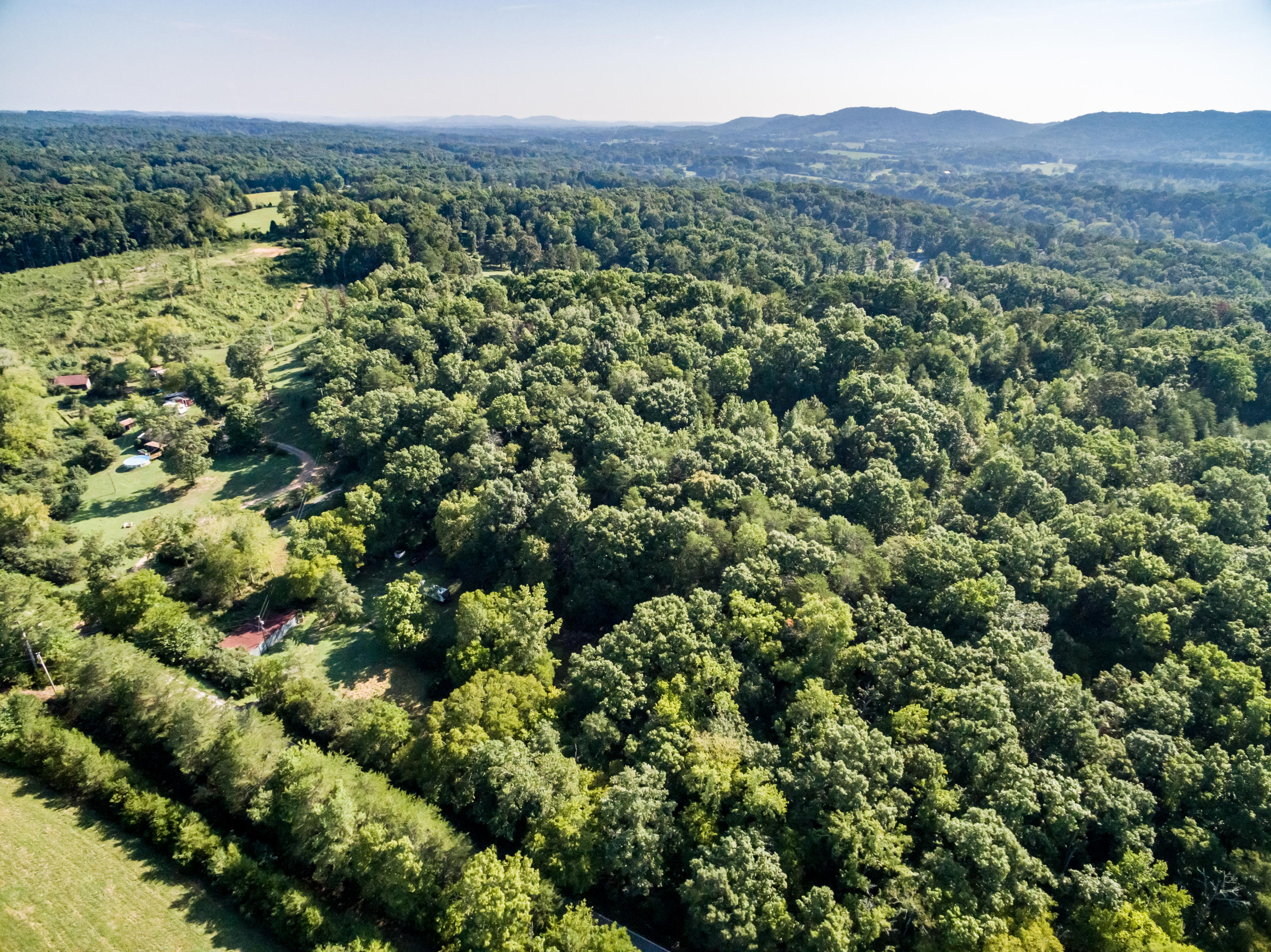 7505 Runyan Road Georgetown, TN 37336 - Photo 36 of 39 11