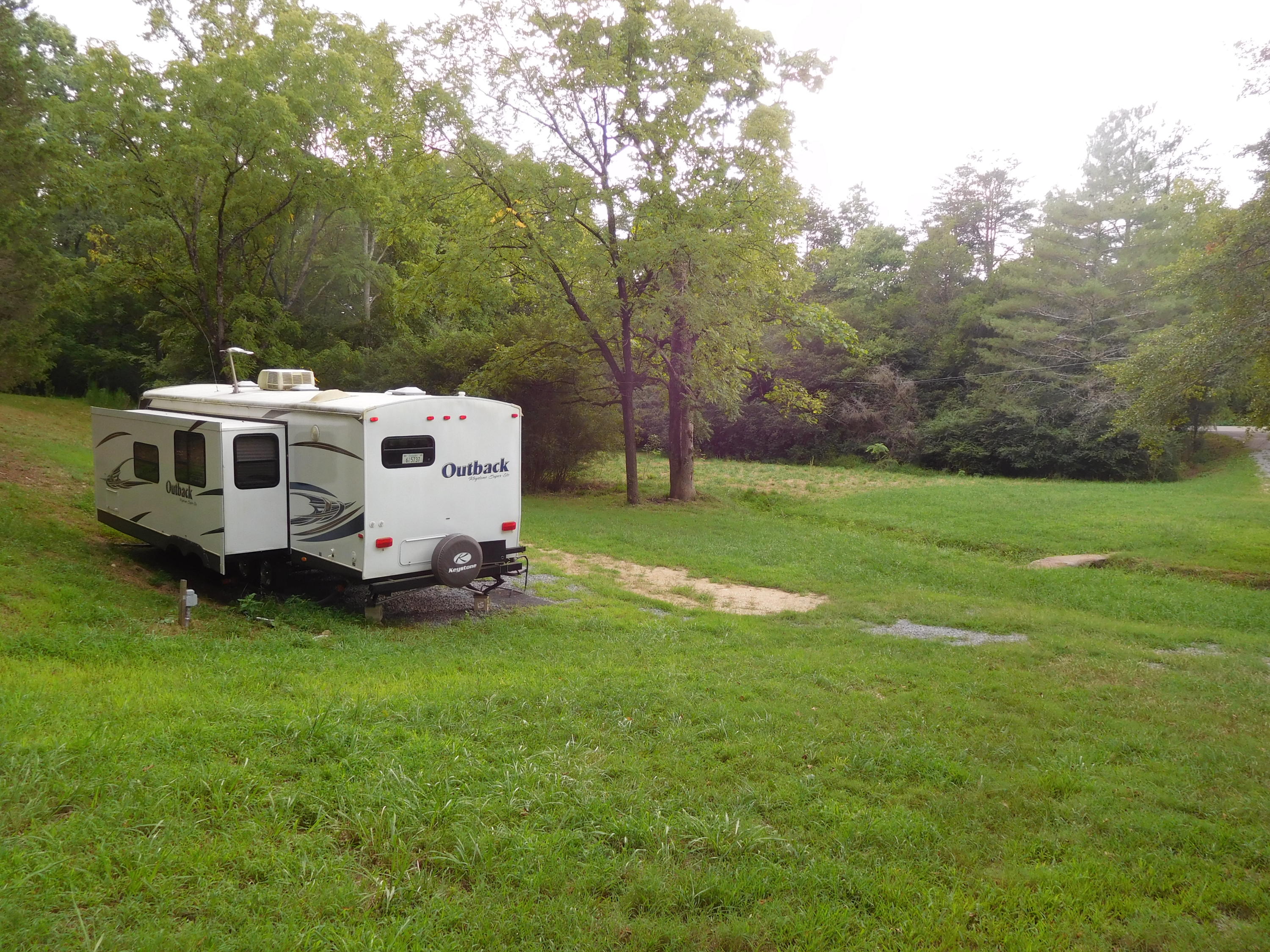 7505 Runyan Road Georgetown, TN 37336 - Photo 8 of 39 2016-08-25 15.47.07
